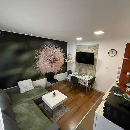 Cozy 1B Apartment Vera-Self Check In Zagreb Dış mekan fotoğraf