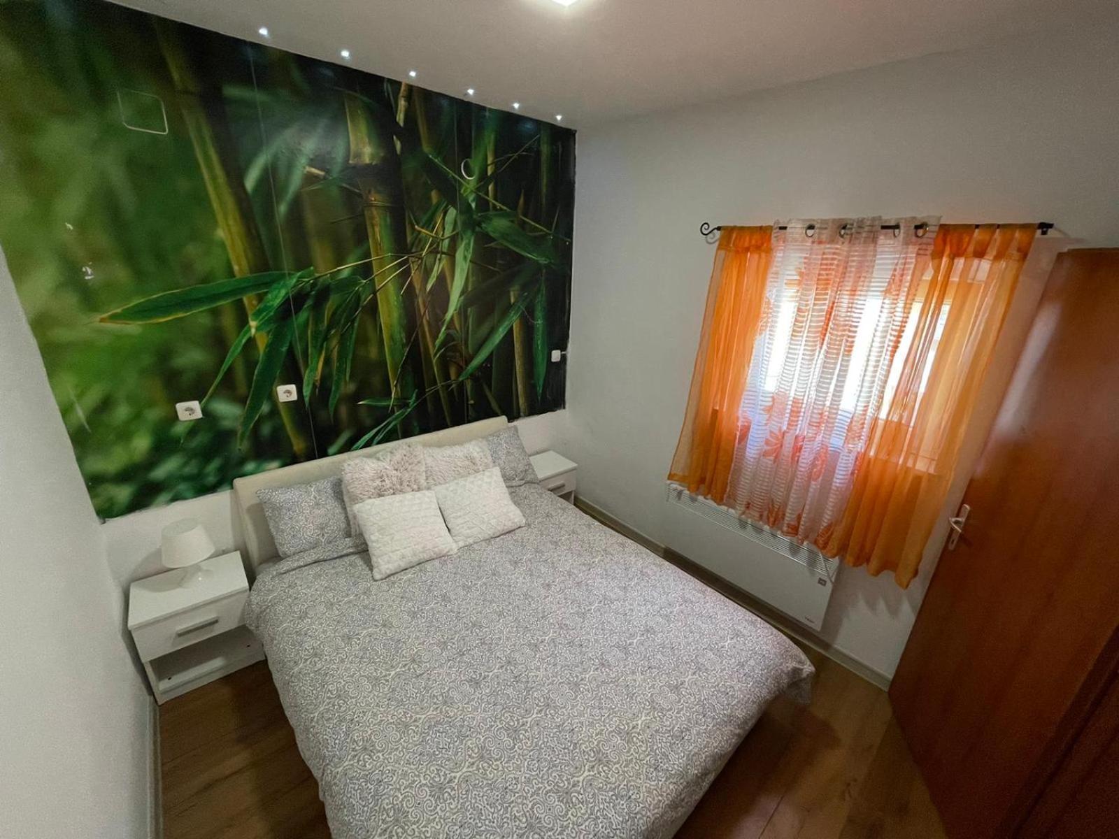 Cozy 1B Apartment Vera-Self Check In Zagreb Dış mekan fotoğraf